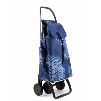Saco de Compras Rolser I-Max Costa Rica | Azul - 1