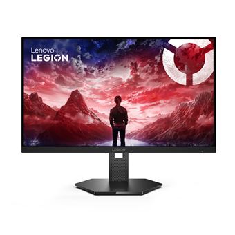 Monitor Gaming Lenovo 27U-10 | LCD | 4K UHD | 4 ms | 160 Hz | 27" | F - 1