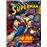 Superman: o Herói de Metrópolis_0