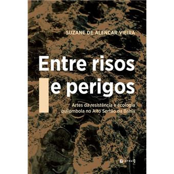 Entre Risos E Perigos - 1