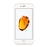 Apple iPhone 7 256GB Dourado_0