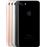 Apple iPhone 7 256GB Dourado_2