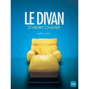 divan (4DVD)