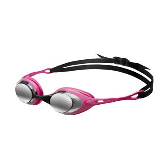 Óculos de natação Arena 92354/59 - 1