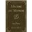 Maitre Du Monde (Classic Reprint)_0