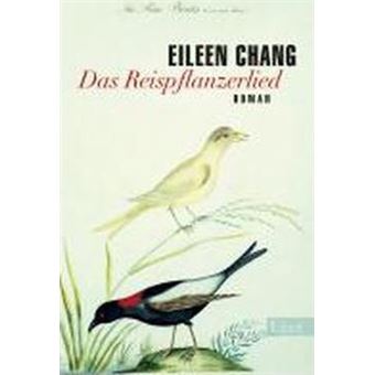 Das Reispflanzerlied - 1