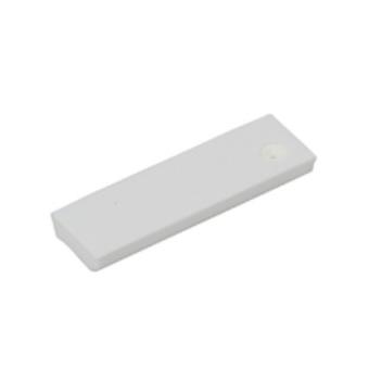 acessório para impressora/scanner Samsung JB73-00052A  Branco - 1