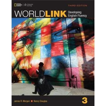 World Link 3 With My World Link Online - 1