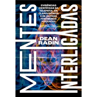 Mentes Interligadas - 1