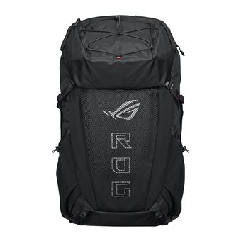 Mochila ASUS ROG Archer ErgoAir - 1
