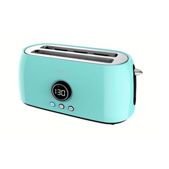 Torradeira Cecotec 03108 | Azul - 1