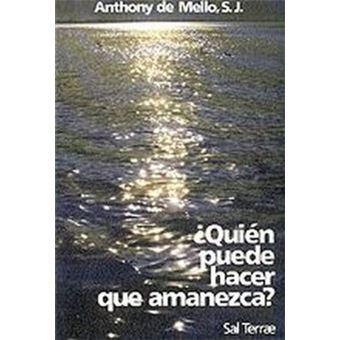 ¿quién Puede Hacer Que Amanezca?, 13ª Edición - 1