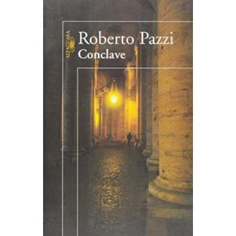 Conclave - 1