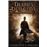 deaths Detective Paperback -_0