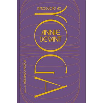 Introdução ao Yoga - 1