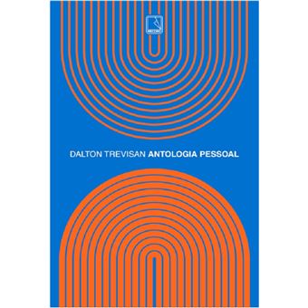 Antologia pessoal - 1