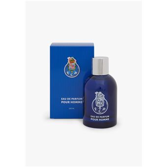 Perfume FC Porto - 1