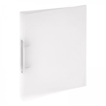 Argola para Capas Pagna 20900-19 | Transparente - 1