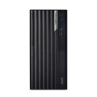 Desktop Acer Veriton M6690G | Intel® Core i5-12500 | GeForce RTX 3070 | 16 GB | SSD 1TB - 1