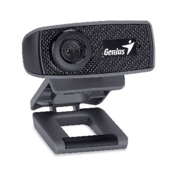 genius usb camera