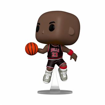Funko POP! Michael Jordan 126 - 1