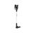 Aspirador Vertical Hoover H-Free Preto_0