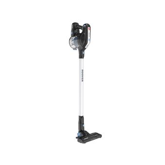 Aspirador Vertical Hoover H-Free Preto