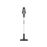 Aspirador Vertical Hoover H-Free Preto_2