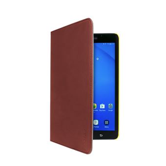 Capa para Tablet Gecko Covers V11T49C39 - 1