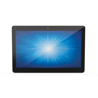 All-in-One tablet PC Elo Touch Solutions I-Series 2.0 | 15.6'' | Snapdragon APQ8053 | 3 GB | SSD 32GB - 1