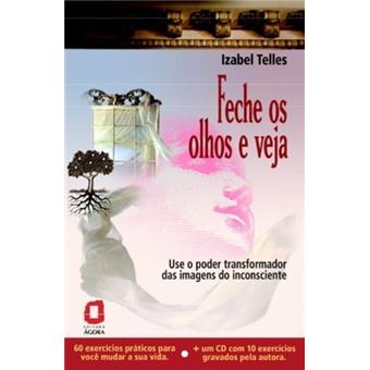 Critica Da Estetica Da Mercadoria - 1