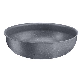 Wok Lagostina Ingenio | 28 cm - 1