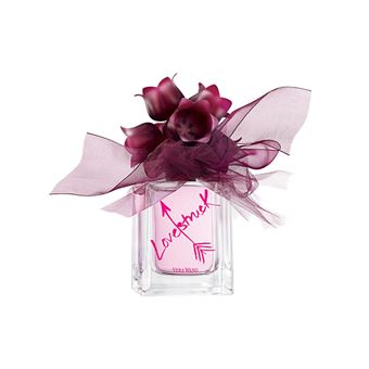 Perfume Vera Wang Lovestruck EDP 100 ml - 1