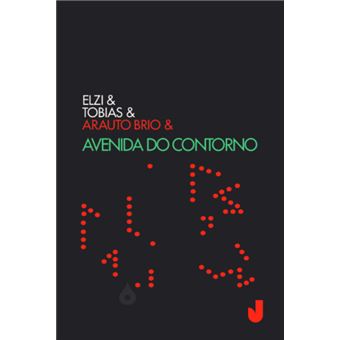 Avenida do Contorno - 1