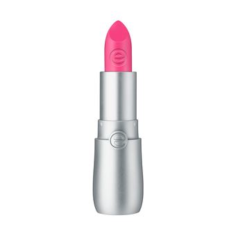 Batom Essence Velvet Matte 14 - 1