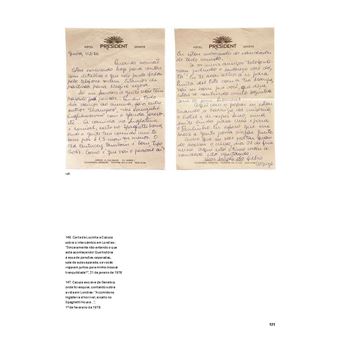 Cazuza - Protegi Teu Nome Por Amor - 1