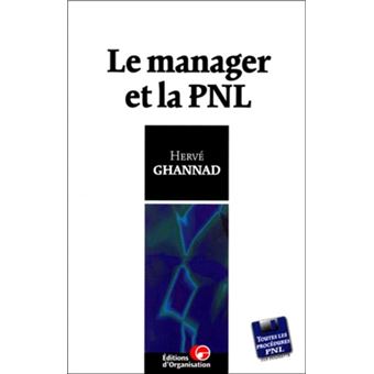 Manager Et La Pnl - 1