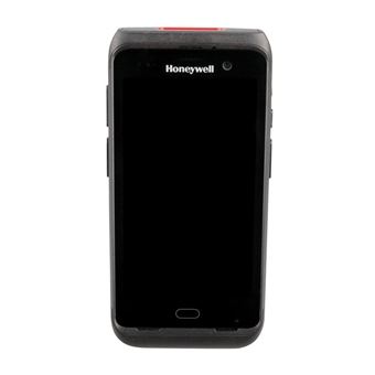 Computador Móvel Honeywell CT40 XP | Preto - 1