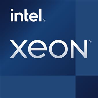 Processador Intel Xeon E-2314 - 1