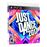 just Dance 2017 PS3_0