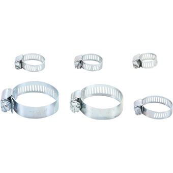 Grampo Kraftmann 80855 - 1