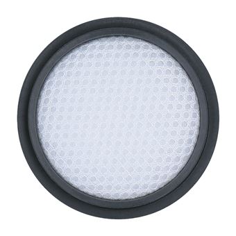 Filtro Hoover S119 | Branco - 1