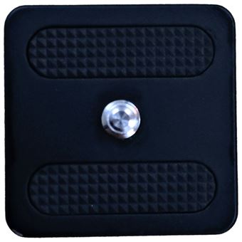 Vanguard QS-60S acessório para montagem de câmaras - 1