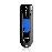 Pen USB Transcend 790 128GB Azul_0