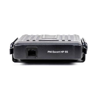 Pictures, Manual and Specifications PNI Escort HP-8900 ASQ AM/FM CB-Radio