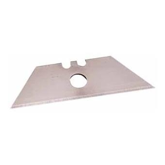 Connect Blades for Metal cutter 5 pieces - 1