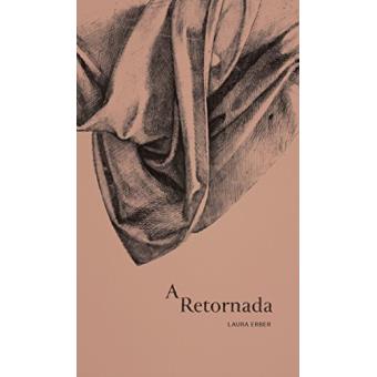 A retornada - 1