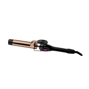Modelador de Cabelo Revlon RVIR1159E | Rosa dourado - 1