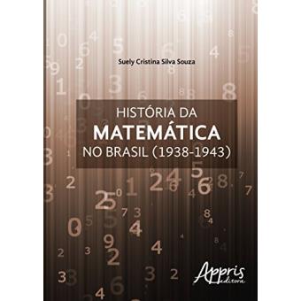 2 Prova de Matemática 4º Ano Suely