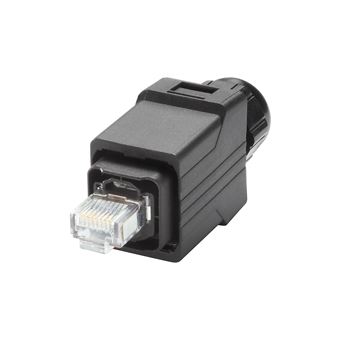 Siemens 6GK1901-1BB10-6AA0 tomada - 1